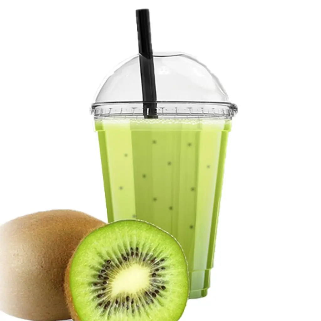 Kiwi